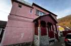 Casă cu 2 camere cu Teren 97 Mp în Sighișoara - 4