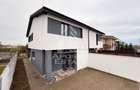 Oportunitate Investitie! Duplex | 4 camere | 147mp util |... - 1