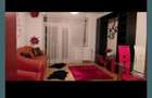 Inchiriez apartament in Prima Nufarul - 1