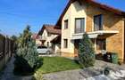 Vand casa cu etaj , in regim ( P+M) - 5