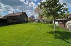 Proprietar vand casa locuibila cu teren 883 mp, front 17,5 ml, Mehala - 11