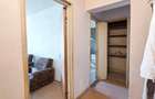 Apartament cu 2 camere decomandat în Pantelimon - 10