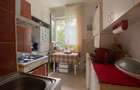 Apartament cu 3 camere decomandat în Floreasca - 5