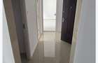 Apartament cu 2 camere decomandat în Steaua - 6