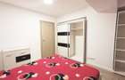 Apartament cu 2 camere decomandat în Grozăvești - 7