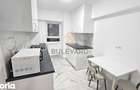 Apartament 3 camere decomandate + parcare, strada Observatorului - 7