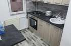 Inchiriez apartament 2 camere, Berceni - 4