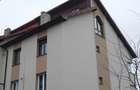 Vand apartament duplex in Gura humorului - 5