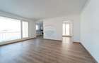 Apartament cu 3 camere decomandat în Sânpetru - 13