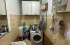Apartament 3 camere, zona Centrul Multifunctional - 10
