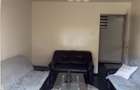 Apartament cu 3 camere, balcon ?i gradina, gata de utilizare - 3