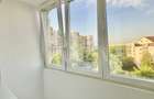 Apartament cu 4 camere semidecomandat în Păcii - 24