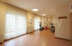 Apartament cu 6 camere decomandat în Herăstrău - 10