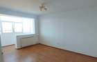 Apartament cu 2 camere decomandat în Tomis Nord - 11