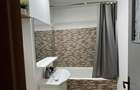 Apartament cu doua camere - 8