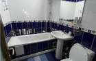 Apartament cu 3 camere decomandat în Obcini - 7