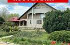 Vila P+M cu 2300MP teren | 6 camere | 278MP | 30 min Bucuresti - 11
