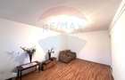 Apartament cu 3 camere decomandat în Republicii - 2