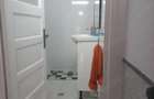Tomis 1, casa de vanzare, 6 camere, gaze, vanzari Constanta - 16