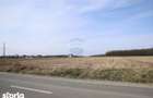 Teren 9,740mp Suceava / Strada Principala - 2