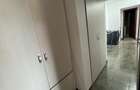Inchiriez apartament 3 camere zona Alfa - 4