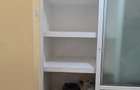 Apartament 1 camera M20 Dana - 2