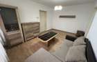 INCHIRIEZ apartament 2 camere semidecomandat,zona Centrala - 4