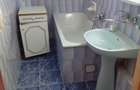 PROPRIETAR - 3 cam. Decomandat, etaj 2, Dristor-Vitan - Bloc Reabilitat - 5