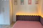 Inchiriez apartament 3 camere, Sigma Residence, Tomis Plus - 2