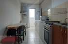 Inchiriere apartament 3 camere decomandate I Vedere superba la lac, - 5