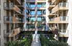 Apartament cu 3 camere decomandat în Pipera - 2