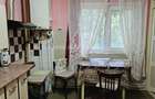 Apartament cu 2 camere decomandat în 13 Septembrie - 5