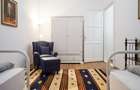 Apartament cu 3 camere decomandat în Central - 10
