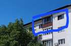 Apartament cu 3 camere decomandat în Central - 6
