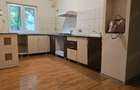 Apartament cu 3 camere decomandat în Central - 17