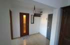 inchiriez apartament cu o camera, Dacia, aproape de pasajul Octav Bancila - 2