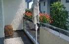 Colina Insorita, apartament cu o camera, boxa, parcare - 2