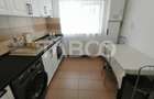 Duplex cu 4 camere cu Canalizare în Arhitecților - Calea Cisnădiei - 16