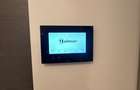Apartament cu 2 camere semidecomandat în Dristor - 17 Apartament cu 2 camere semidecomandat în Dristor - 17