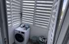 Vand apartament 2 camere renovat - 4