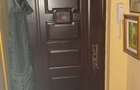 Proprietar Vand garsoniera etj.4 in bariera LDL 30500 euro sau cu avans 20 000 euro - 5