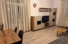 Apartament cu 2 camere de inchiriat - 2