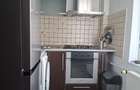 Garsonieră decomandată în Dristor - 6