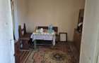 Vand casa tip duplex - 4