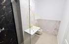 Apartament cu 2 camere decomandat în Torontalului - 5