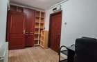 Spa?iu comercial 70 mp Str. George Co?buc, zona Tribu - 9