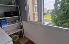 Garsonieră semidecomandată în Dristor - 9