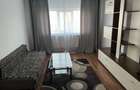 Inchiriez apartament 2 camere - 5