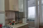Apartament 2 camere buzau central - 4