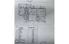 Apartament cu 2 camere semidecomandat în Grivița - 10 Apartament cu 2 camere semidecomandat în Grivița - 10